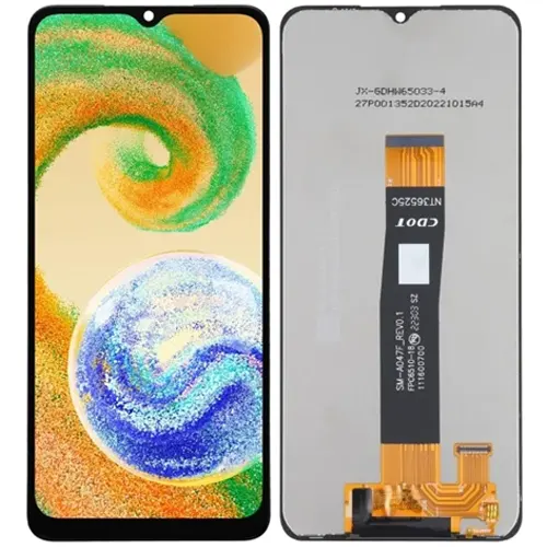 Replacement for SAMSUNG A13 5G DISPLAY - KLP - Quality Phone Parts in Sri Lanka